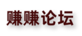 logo.png