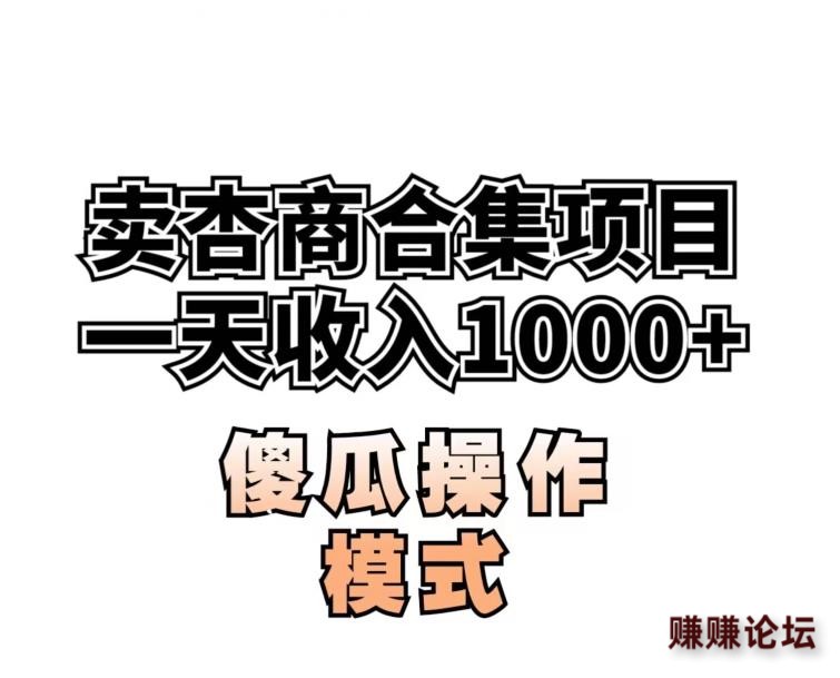 1-476.jpg