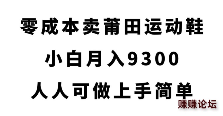 1-751.jpg