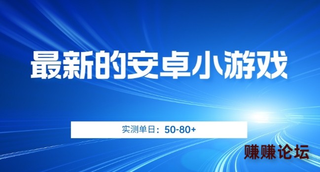 1-210.jpg