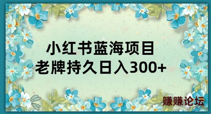 1-217.jpg