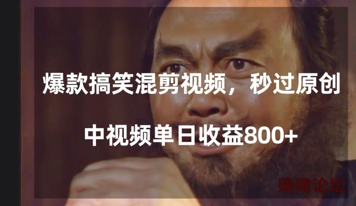 1-856.jpg