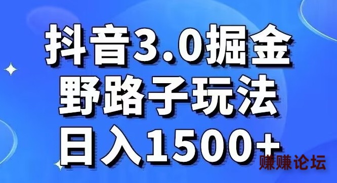 1-172.jpg