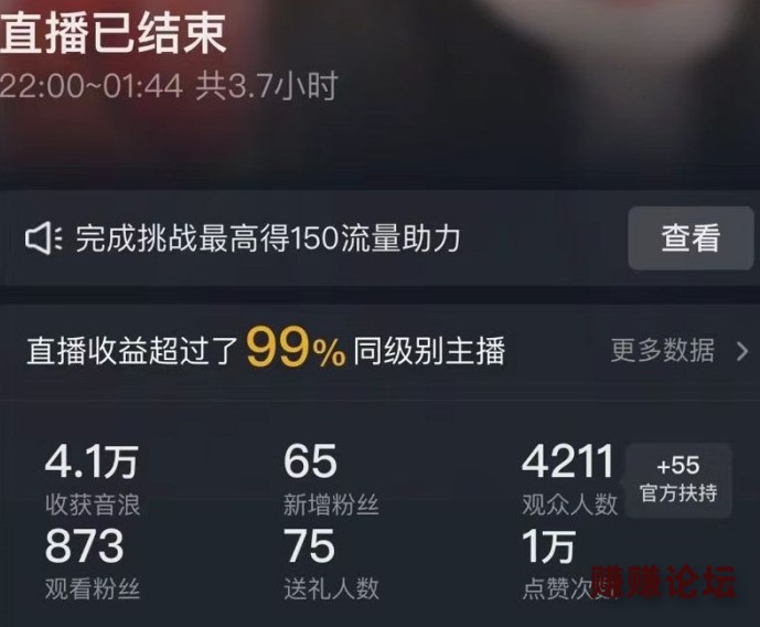 2-3.jpg