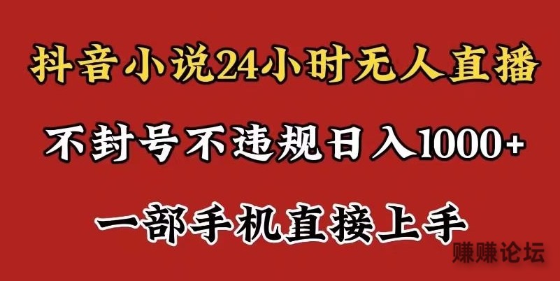 1-218.jpg