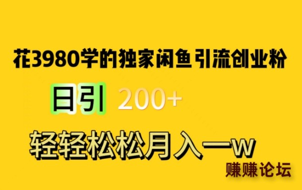 1-154.jpg