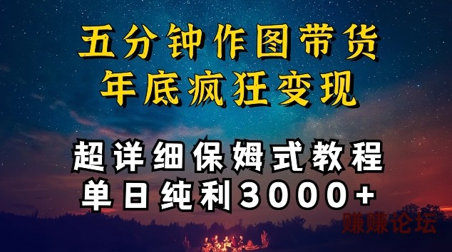 1-647.jpg