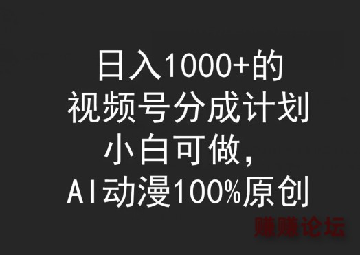1-790.jpg