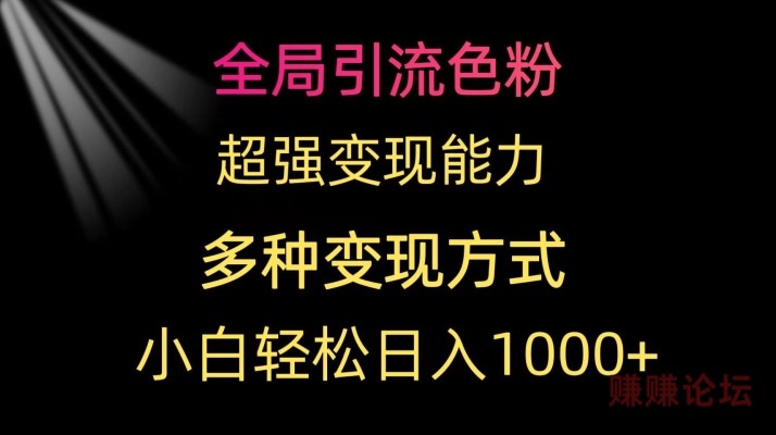 1-811.jpg