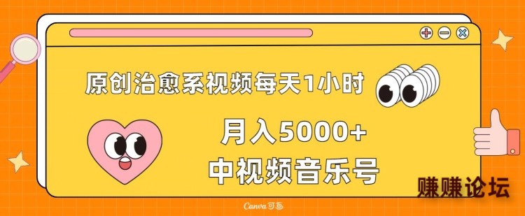 1-500.jpg
