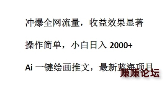 1-231.jpg