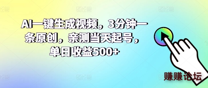 1-227.jpg