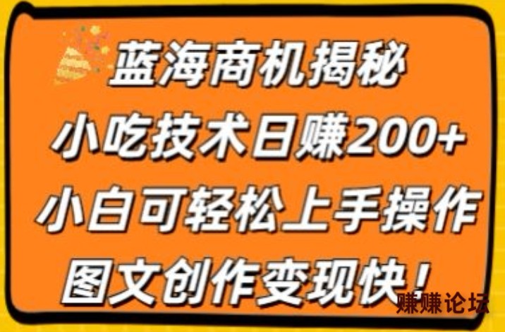 1-248.jpg
