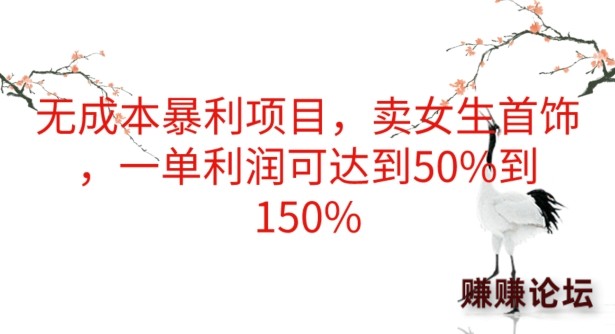 1-546.jpg