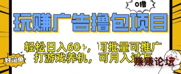 1-556.jpg