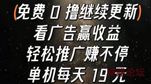1-123.jpg