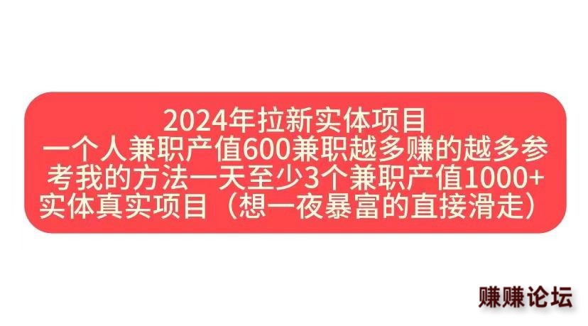 1-412.jpg