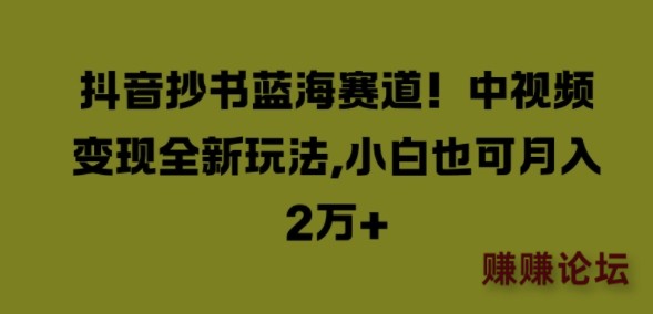 1-122.jpg
