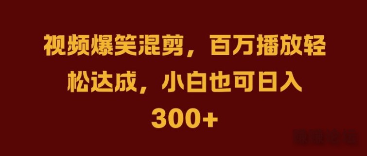 1-492.jpg