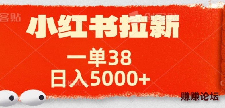 1-501.jpg