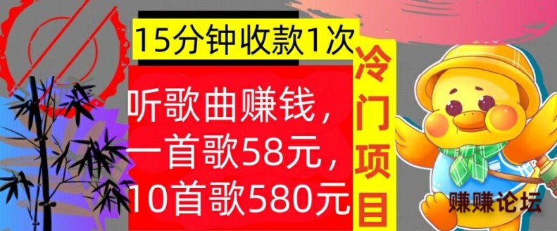 1-524.jpg