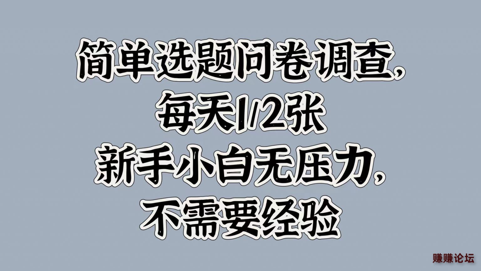1-104-1536x865.jpg