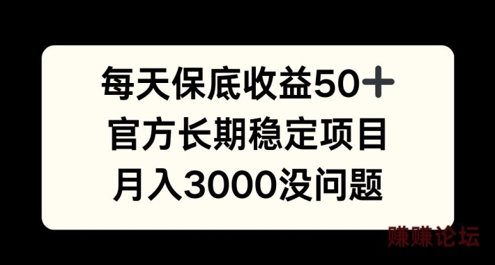 1-502.jpg