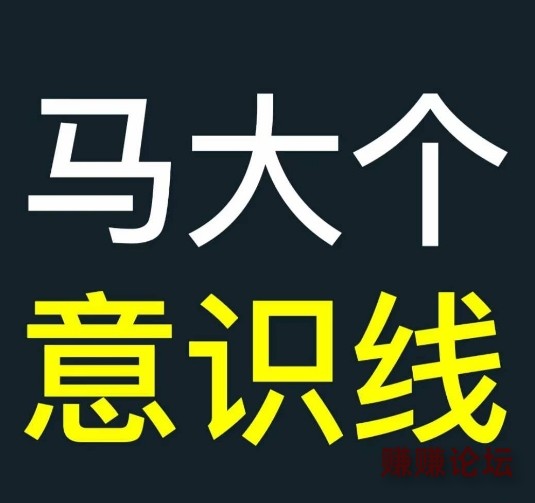 1-572.jpg