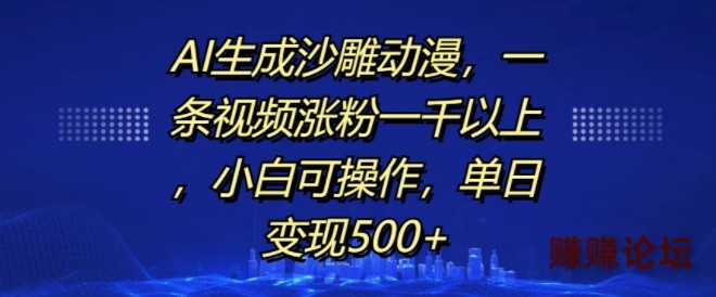 1-408.jpg