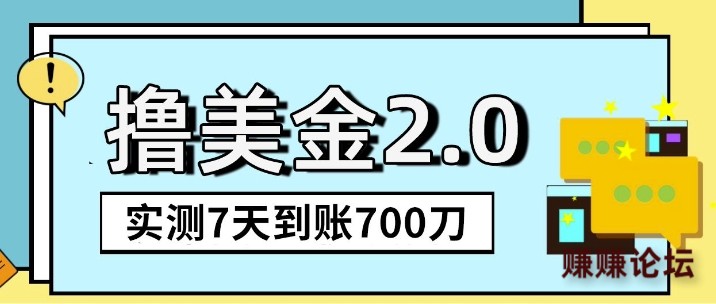 1-678.jpg