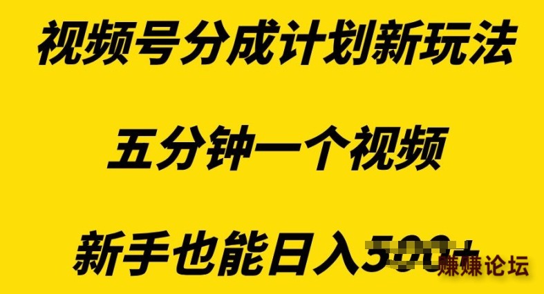 1-749.jpg