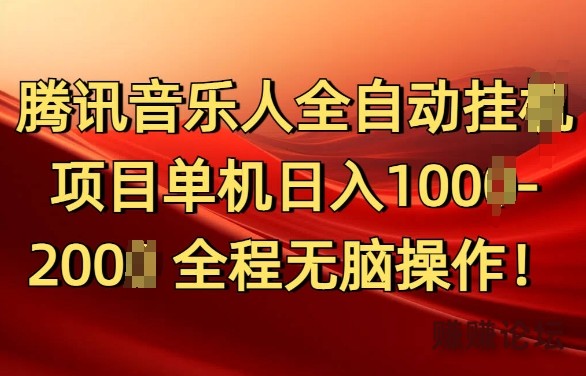 1-130.jpg