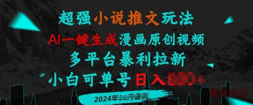 1-124.jpg