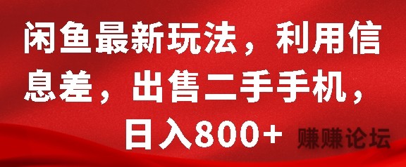 1-135.jpg
