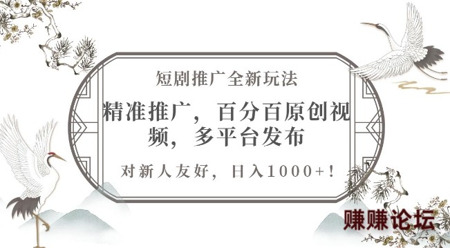 1-186.jpg