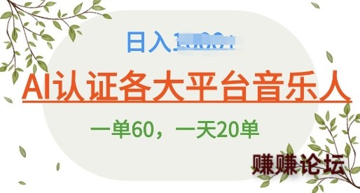 1-184.jpg