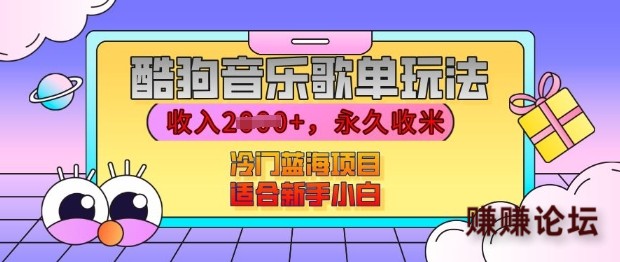 1-238.jpg
