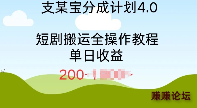 1-265.jpg