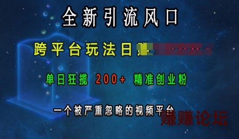1-268.jpg