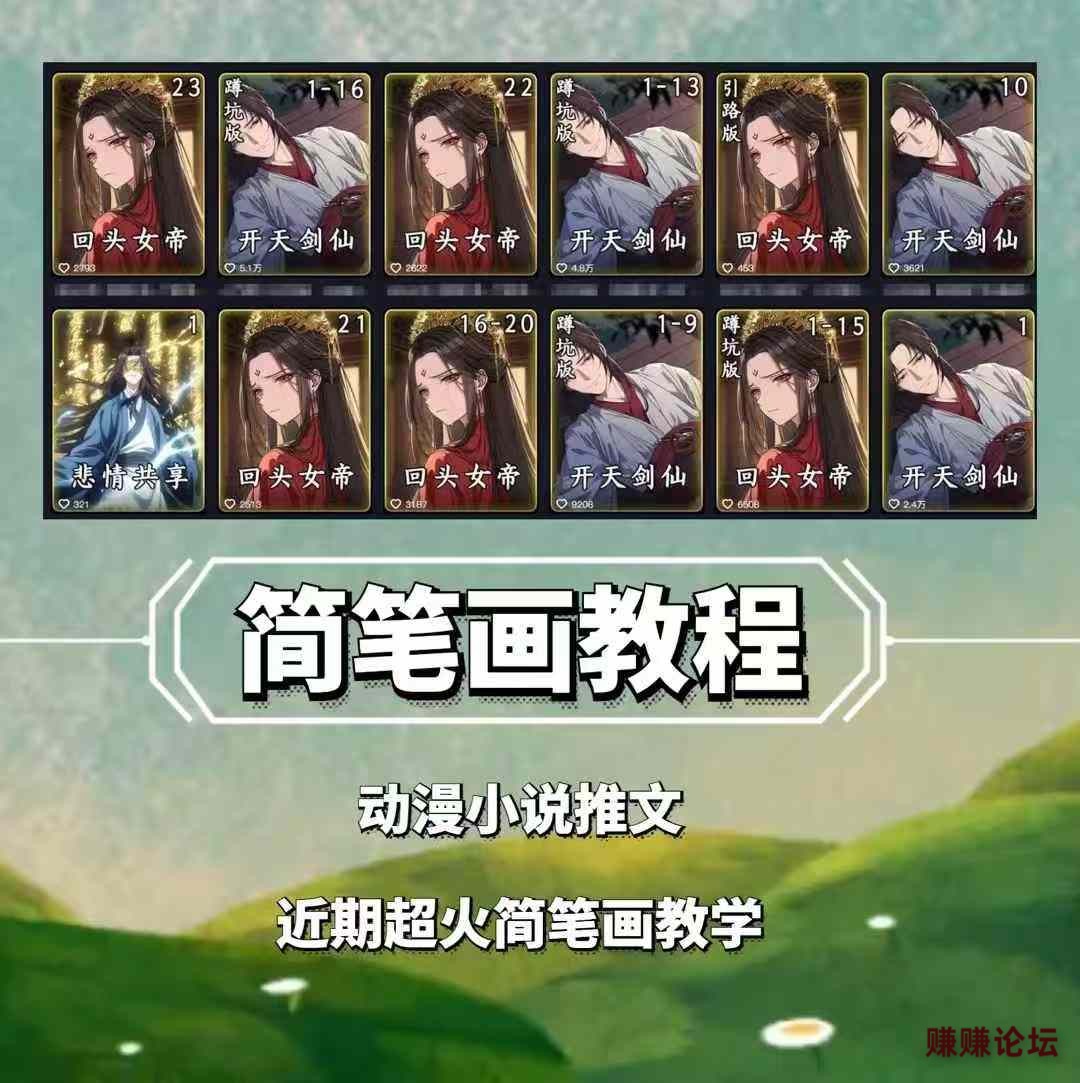 1-337.jpg