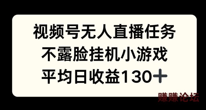 1-375.jpg