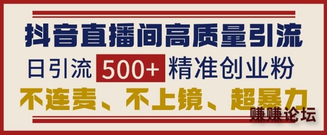 1-410.jpg
