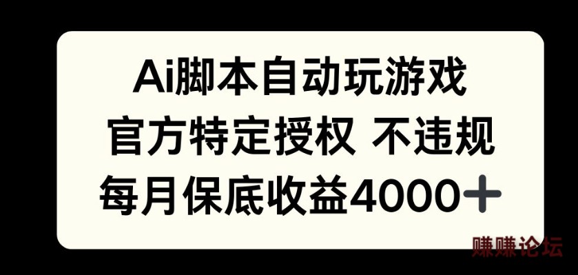 1-407.jpg