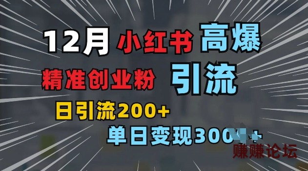 11-99.jpg