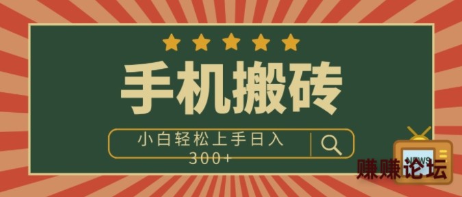 1-427.jpg