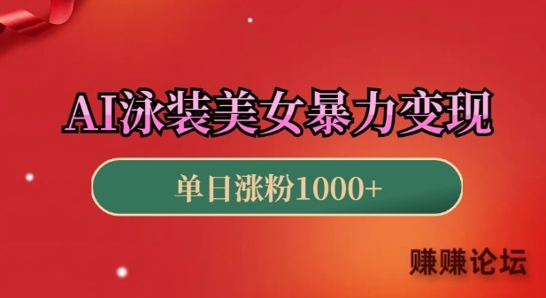 1-430.jpg