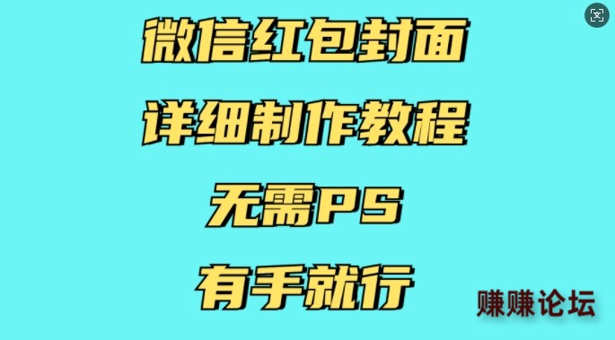 1-431.jpg