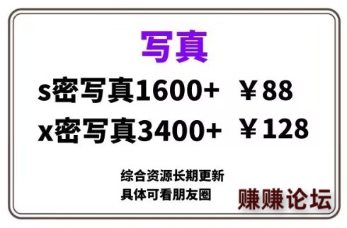 1-502.jpg