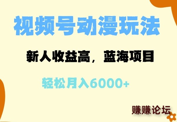 1-499.jpg