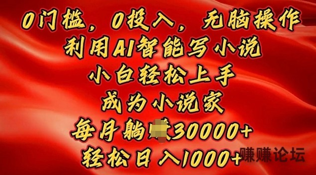 1-510.jpg